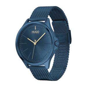 Montre HUGO Smash 1530136