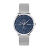 Montre HUGO Style 1530457