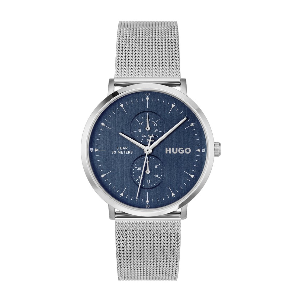 Montre HUGO Style 1530457 1 Montre HUGO Style 1530457