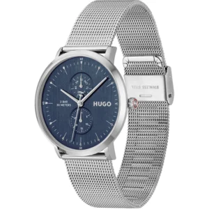 Montres de 150 à 300 € 8