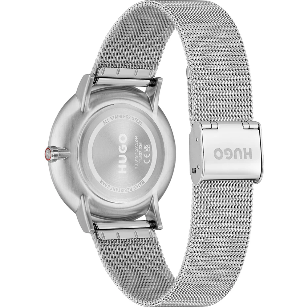 Montre HUGO Style 1530457 3 Montre HUGO Style 1530457 – Image 3