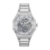 Montre HUGO Wild 1530377