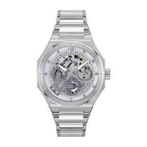 Montre HUGO Wild 1530377