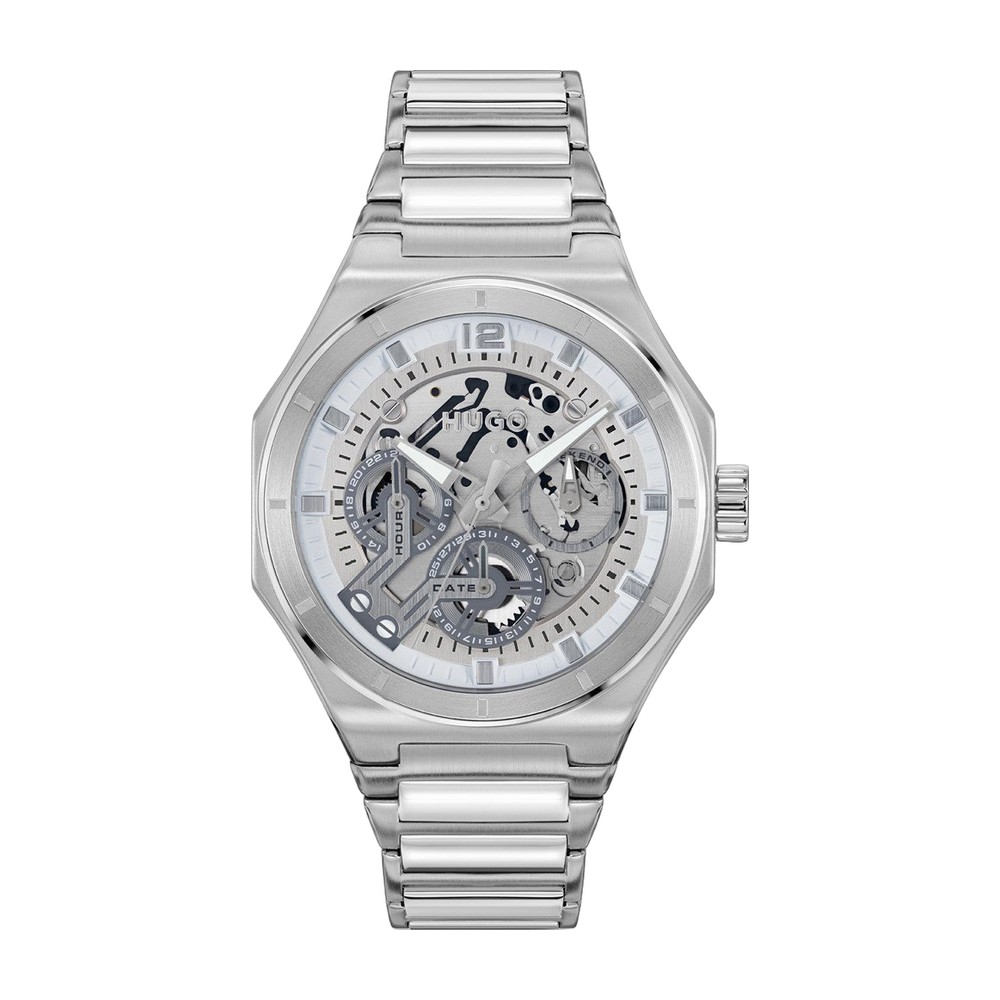 Montre HUGO Wild 1530377 1 Montre HUGO Wild 1530377