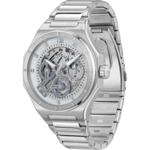 Montres de 150 à 300 € 18