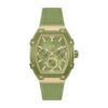 Montre ICE WATCH Ice Boliday 022859