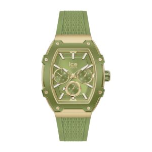 Montre ICE WATCH Ice Boliday 022859