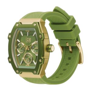 Montre ICE WATCH Ice Boliday 022859