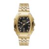 Montre ICE WATCH Ice Boliday 024970