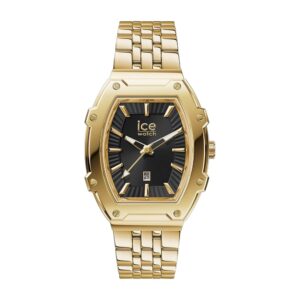 Montre ICE WATCH Ice Boliday 024970