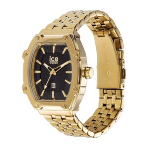 Montre ICE WATCH Ice Boliday 024970