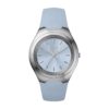 Montre ICE WATCH ICE bubble Blue Aura Champagne 36mm 025948