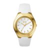 Montre ICE WATCH ICE bubble White Gold 36mm 025950