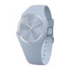 Montre ICE WATCH Ice Champagne 025930