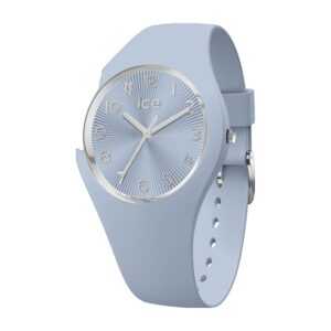 Montre ICE WATCH Ice Champagne 025930