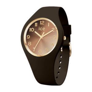 Montre ICE WATCH Ice Champagne 026173