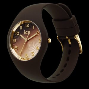 Montre ICE WATCH Ice Champagne 026173