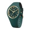 Montre ICE WATCH Ice Champagne 026174