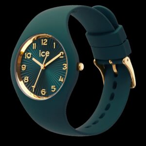 Montre ICE WATCH Ice Champagne 026174