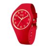 Montre ICE WATCH Ice Champagne 026176