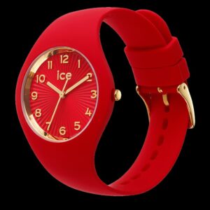 Montre ICE WATCH Ice Champagne 026176