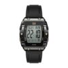 Montre ICE WATCH Ice Digit Boliday 024564
