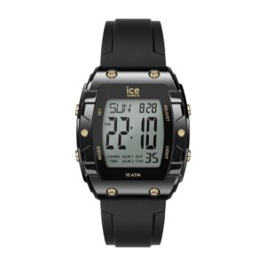 Montre ICE WATCH Ice Digit Boliday 024564