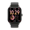 Montre ICE WATCH ICE fit RT 3.0 (36mm) Black S 025277