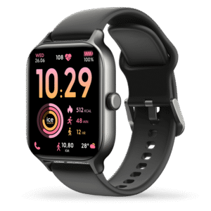 Montre ICE WATCH ICE fit RT 3.0 (36mm) Black S 025277