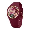 Montre ICE WATCH Ice Flower 026167