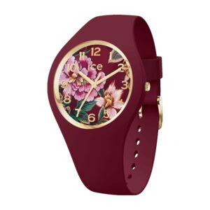 Montre ICE WATCH Ice Flower 026167