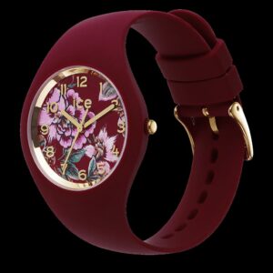 Montre ICE WATCH Ice Flower 026167