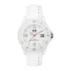 Montre ICE WATCH ICE forever White 35mm 000124