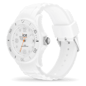 Montre ICE WATCH ICE forever White 35mm 000124