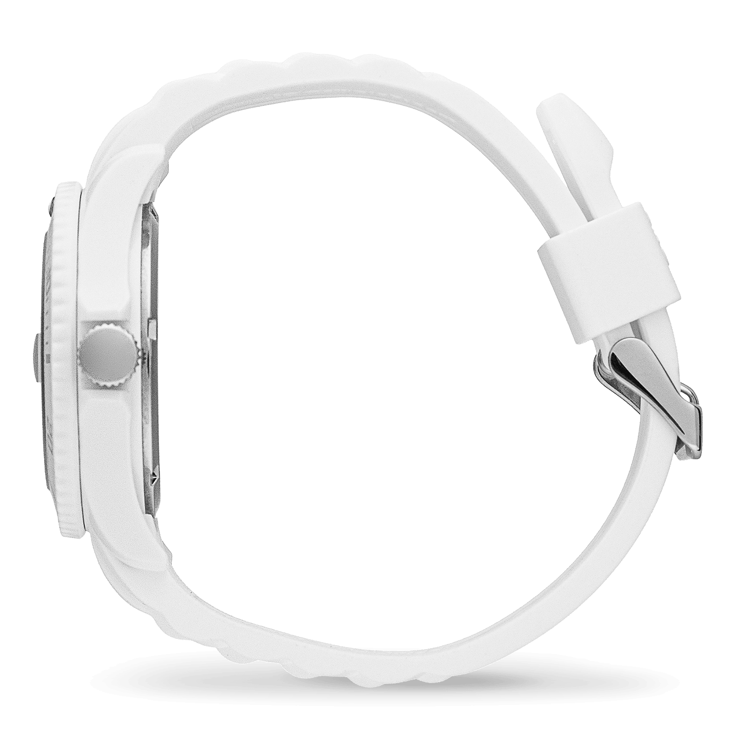 Montre ICE WATCH ICE forever White 35mm 000124 3 Montre ICE WATCH ICE forever White 35mm 000124