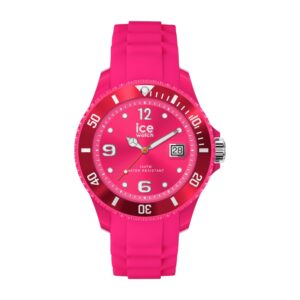 Montre ICE WATCH ICE forever Magenta Pink 35mm 026266