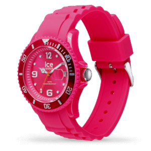 Montre ICE WATCH ICE forever Magenta Pink 35mm 026266