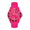 Montre ICE WATCH ICE forever Magenta Pink 39mm 026269