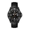 Montre ICE WATCH ICE forever Black 44mm 026278
