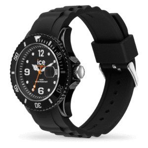 Montre ICE WATCH ICE forever Black 44mm 026278