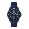 Montre ICE WATCH ICE forever Dark Blue 44mm 026279
