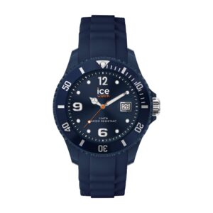 Montre ICE WATCH ICE forever Dark Blue 44mm 026279