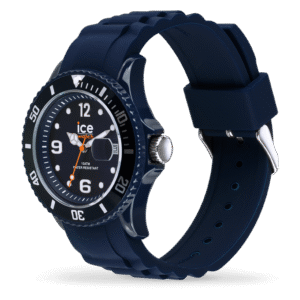 Montre ICE WATCH ICE forever Dark Blue 44mm 026279