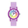 Montre ICE WATCH ICE learning Purple Learning XS 024499