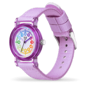 Montre ICE WATCH ICE learning Purple Learning XS 024499