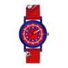 Montre ICE WATCH ICE learning Red Football XS 024502