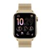 Montre ICE WATCH Ice Smart 3.0 024656