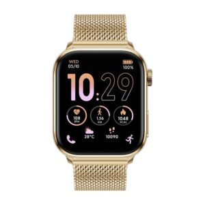 Montre ICE WATCH Ice Smart 3.0 024656