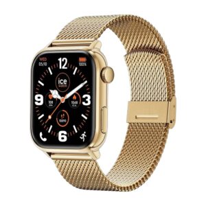 Montre ICE WATCH Ice Smart 3.0 024656