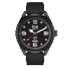 Montre ICE WATCH ICE smart forever Black 42mm 026217